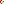 Destellos dst-1603056