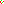 Destellos dst-1603057