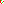 Destellos dst-1603058