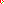 Destellos dst-1603059