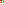 Destellos dst-160306