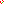 Destellos dst-1603060
