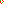 Destellos dst-1603061