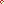 Destellos dst-1603062