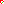 Destellos dst-1603063