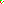 Destellos dst-1603064