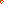 Destellos dst-1603065