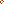Destellos dst-1603066