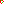 Destellos dst-1603067