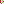 Destellos dst-1603068