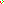 Destellos dst-1603069