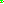 Destellos dst-160307
