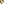 Destellos dst-1603070