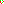 Destellos dst-1603071