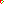 Destellos dst-1603072