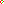Destellos dst-1603073