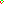 Destellos dst-1603074