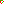 Destellos dst-1603075