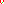 Destellos dst-1603077