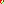 Destellos dst-1603078