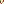 Destellos dst-1603079