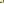 Destellos dst-160308