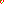 Destellos dst-1603080