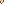 Destellos dst-1603081