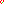 Destellos dst-1603082