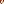 Destellos dst-1603083