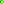 Destellos dst-1603084