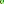 Destellos dst-1603085