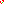 Destellos dst-1603086