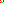 Destellos dst-160309