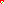 Destellos dst-1603090