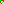 Destellos dst-1603091