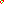 Destellos dst-1603092