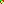 Destellos dst-1603093