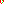 Destellos dst-1603094