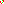 Destellos dst-1603095