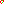 Destellos dst-1603096