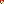 Destellos dst-1603097