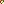 Destellos dst-1603098