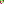 Destellos dst-1603099
