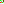 Destellos dst-160310