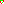 Destellos dst-1603101