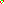 Destellos dst-1603102