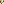 Destellos dst-1603105