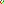 Destellos dst-1603106