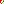Destellos dst-1603107